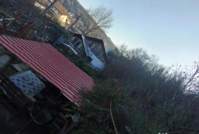 Casă cu 5 camere cu Teren 590 Mp în Central - 2