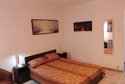 Vanzare garsoniera Basarabia Vanzare garsoniera Basarabia - 2