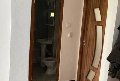 Inchiriere apartament 2 camere - 2