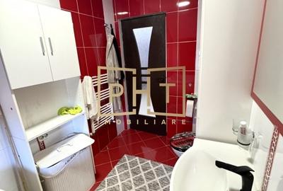 Apartament de vanzare, 2 camere, 54 mp, zona Florilor! - 7