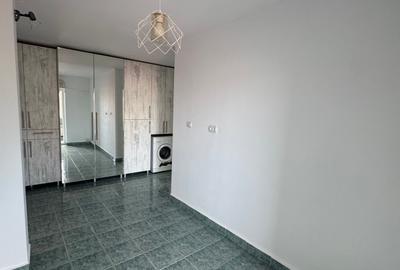 2 Camere Decomandat Zona Anda Gaze - 12