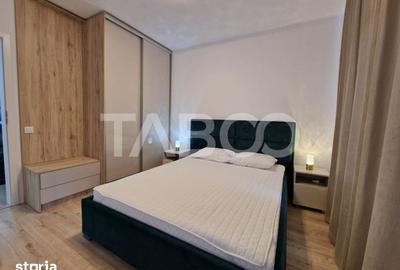Apartament cu 2 camere decomandat în Șelimbăr - 7