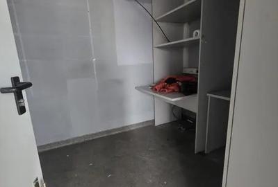 Spațiu comercial, de 100 mp, în Popești-Leordeni - 1