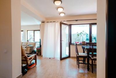 Casa exclusivista, zona Centrul Istoric - 3