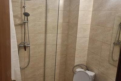 Apartament cu 2 camere decomandat în Chiajna - 3