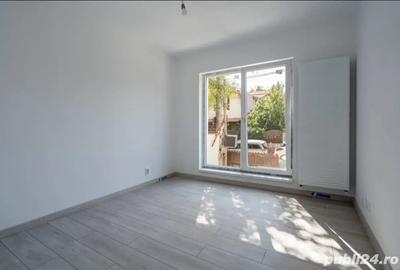 Buftea Mall,Kaufland, apartament cu 2 camere 60mp - 2