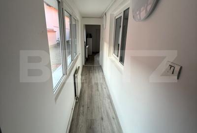 Casa 4 camere,teren 400mp - 8