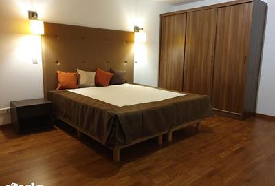 Apartament cu 3 camere în Corbeanca - 2