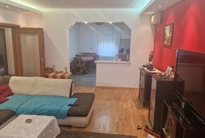 Vila de vanzare Rosu - 7