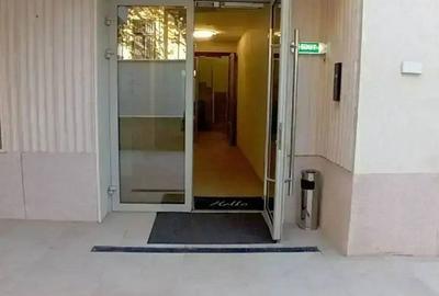 Apartament cu 4 camere în Armeneasca - 8