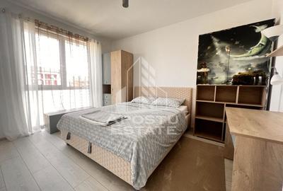 Casa cu 3 camere, P+E, intr un complex de case insiruite, Calea Urseni - 5