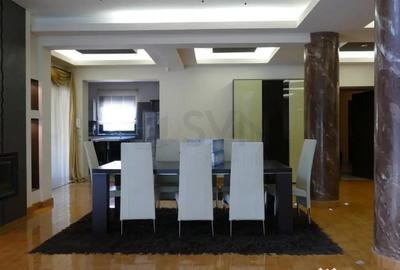 Casă cu 7 camere cu Teren 2000 Mp în Iancu Nicolae - 3