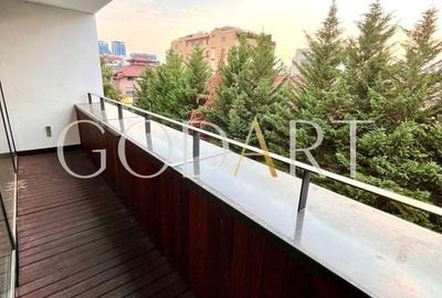 Apartament premium 3 camere | Loc de parcare | Rahmaninov - 21
