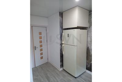 REA1026400 Apartament 4 camere I Piata Unirii I Fantani - 11