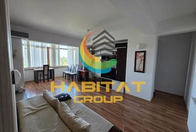 Vanzare Apartament 2 Camere+ Parcare Tineretului! - 1