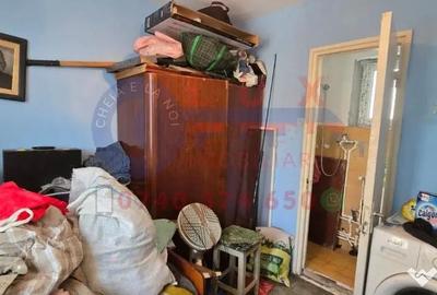 Apartament cu 2 camere semidecomandat în Neptun - 6