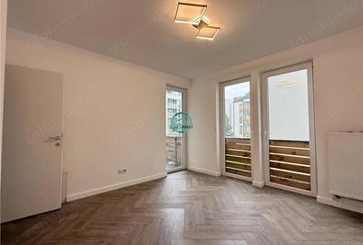 Apartament cu 2 camere decomandat în Unirii - 2