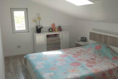 Apartament cu 3 camere semidecomandat în Mănăștur - 3