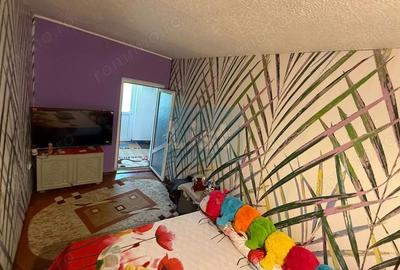 Casă cu 3 camere cu Teren 450 Mp în Bd. Coșbuc - 1