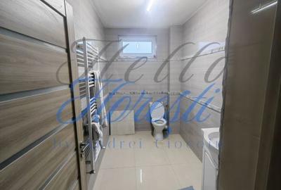 Casă cu 5 camere cu Teren 600 Mp în Chinteni - 4