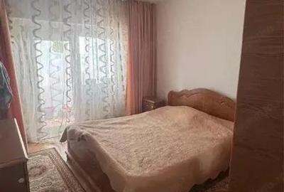 Apartament cu 3 camere decomandat în Brătianu - 6