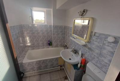 Vanzare 3 camere-Imobiliare MAXICONFORT - 8