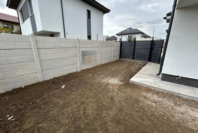 Case individuale la cheie in 30 de zile,  P+1+M - 6