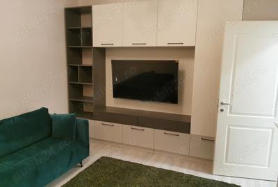 Apartament 2 camere de inchiriat | vedere superba spre Lacul Vene?ia | Bloc nou | Direct proprietar - 3