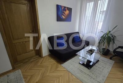 Apartament la casa de inchiriat 3 dormitoare Calea Poplacii - 9