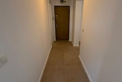 Apartament cu 2 camere decomandat în Nicolae Grigorescu - 3