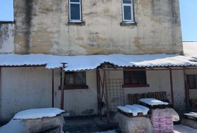 Spațiu comercial, de 300 mp, în Braloștița - 4