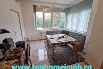 Baneasa- Iancu Nicolae- Pipera, teren 1250 mp, Comision 0 % Baneasa- Iancu Nicolae- Pipera, teren 1250 mp, Comision 0 % - 10