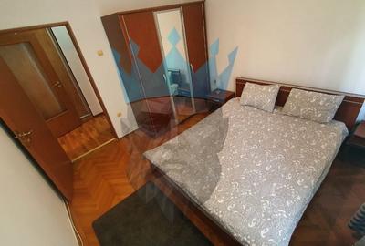 2 Camere | Ultracentral Hale | Renovat 2021  | 1x loc parcare - 15
