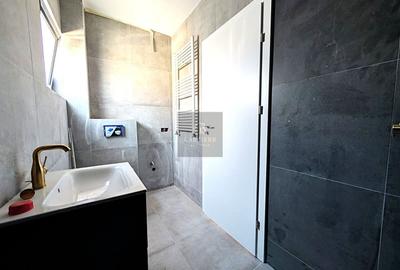 Apartament cu 2 camere decomandat în Obor - 4