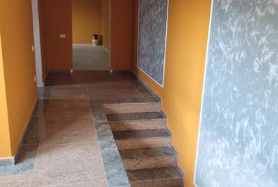 5682  Vila Bratianu - 4