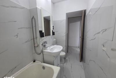 Apartament cu 2 camere semidecomandat în Alexandru cel Bun - 7