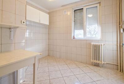 Apartament 3 camere decomandat – Aleea Băiuț nr. 3,  Metrou&Parc&Piata - 13