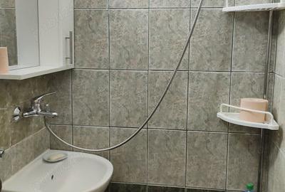 Garsonieră decomandată în Unirii - 3