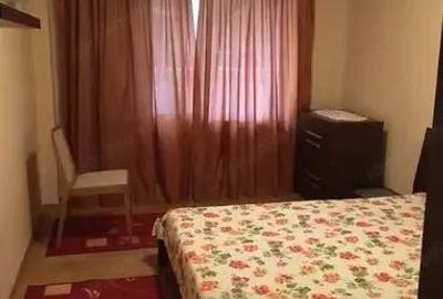 Se inchiriaza apartament cu 2 camere in zona Noua - 3
