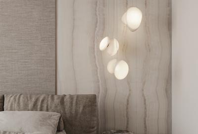 PARKSIDE 3 – A treia etapă a succesului continuă. Fii parte din ea. PARKSIDE 3 – A treia etapă a succesului continuă. Fii parte din ea. - 16