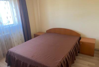 Inchiriere apartament 3camere,  central Târgoviște - 10