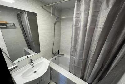 2 camere - Militari Residence - 5