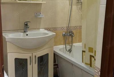 De vanzare apartament cu 2 camere in zona Aradului - 3