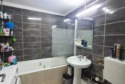 Apartament 2 cam., intre Piata Sudului/Aparatorii Patriei, 6 min. metrou. - 1