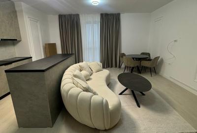 Ultralux I I 2 camere I I 70 mp - 1