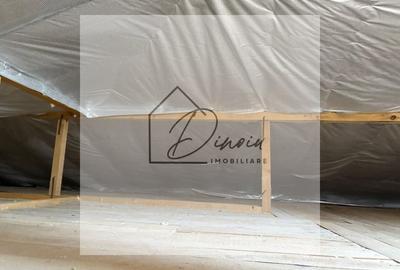 Pantelimon I Vila 4 Camere Premium moderna luminoasa I COMISION 0% Pantelimon I Vila 4 Camere Premium moderna luminoasa I COMISION 0% - 17