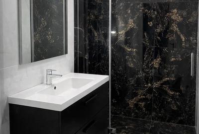 Apartament cu 3 camere semidecomandat în Central - 4