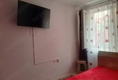 Inchiriez apartament 2 camere, 30 mp. - 1