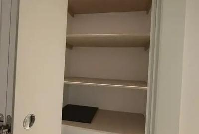 Apartament 3 camere 5 min Metrou Timpuri Noi | Vastint |Mobilat Utilat - 10