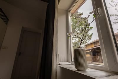 Apartament pentru tineri, la curte comuna cu 2 vecini- Elisabetin, Timisoara - 20